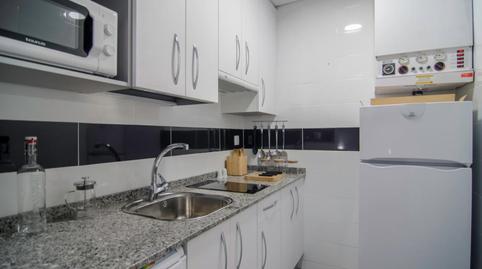 Photo 5 of Study to rent in Justicia - Chueca,  Madrid Capital