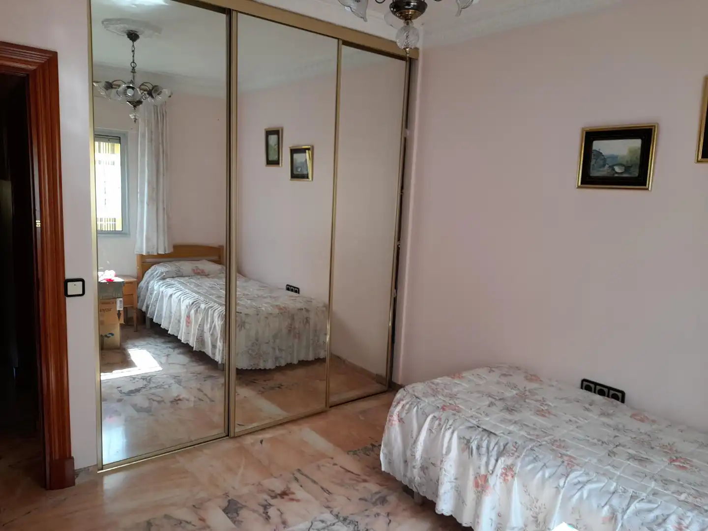 Villa zum Verkauf in Jerez norte - Montealto - Pozoalbero, imagen 11