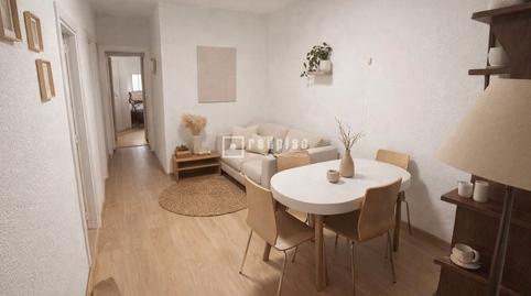Photo 5 of Flat for sale in Del Bronce, Legazpi,  Madrid Capital
