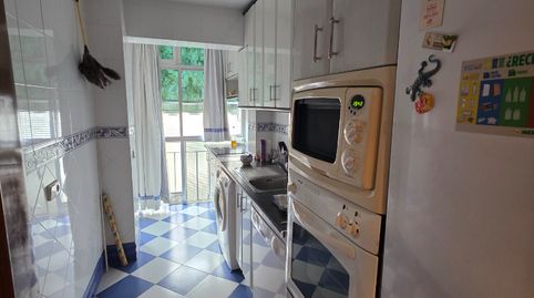 Photo 4 of Flat for sale in Casco Antiguo, Alcorcón