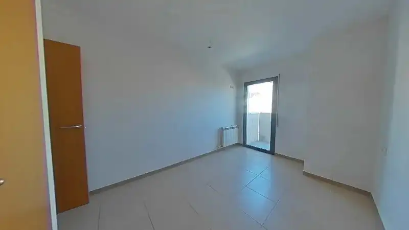 Bedroom of Flat for sale in Salt