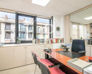 Office for sale in  Barcelona Capital  with Air Conditioner