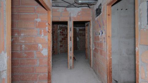 Foto 3 de Piso en venta en Sant Damia, Ca n'Anglada, Barcelona