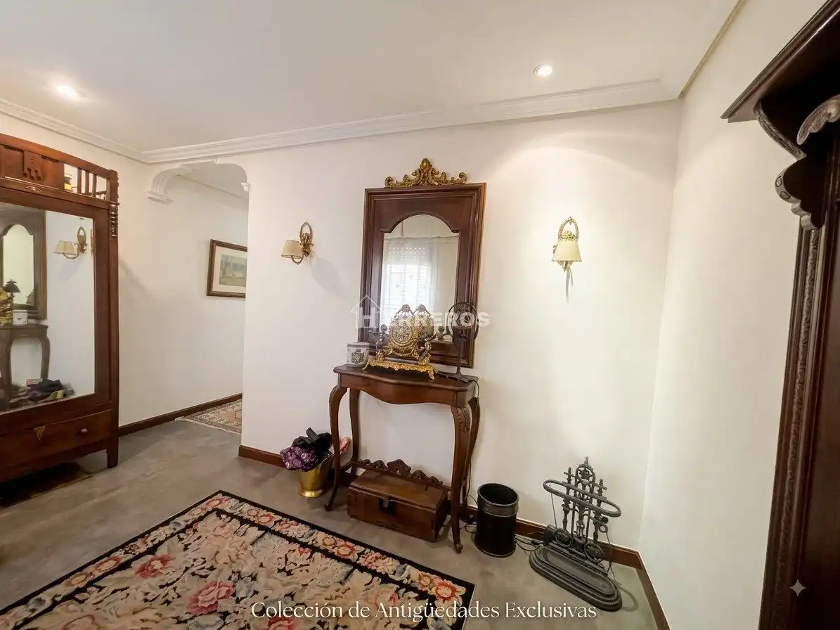 Appartement avec ascenseur à vendre à VARA DE REY, imagen 6