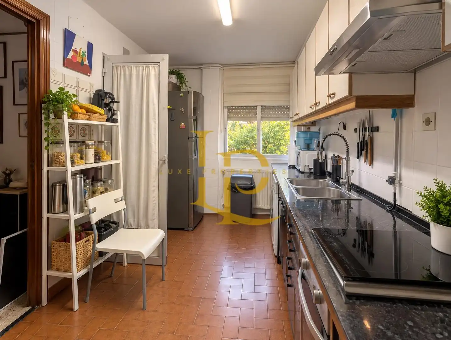 Piso en venta en Calle del Depósito del Agua 4, imagen 10