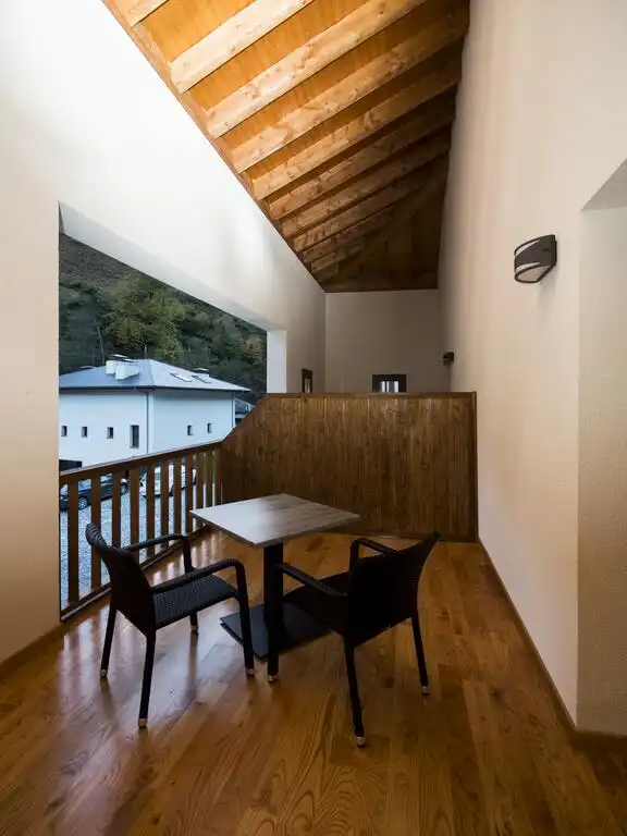 Maison à vendre à CN-1 S/N, imagen 38