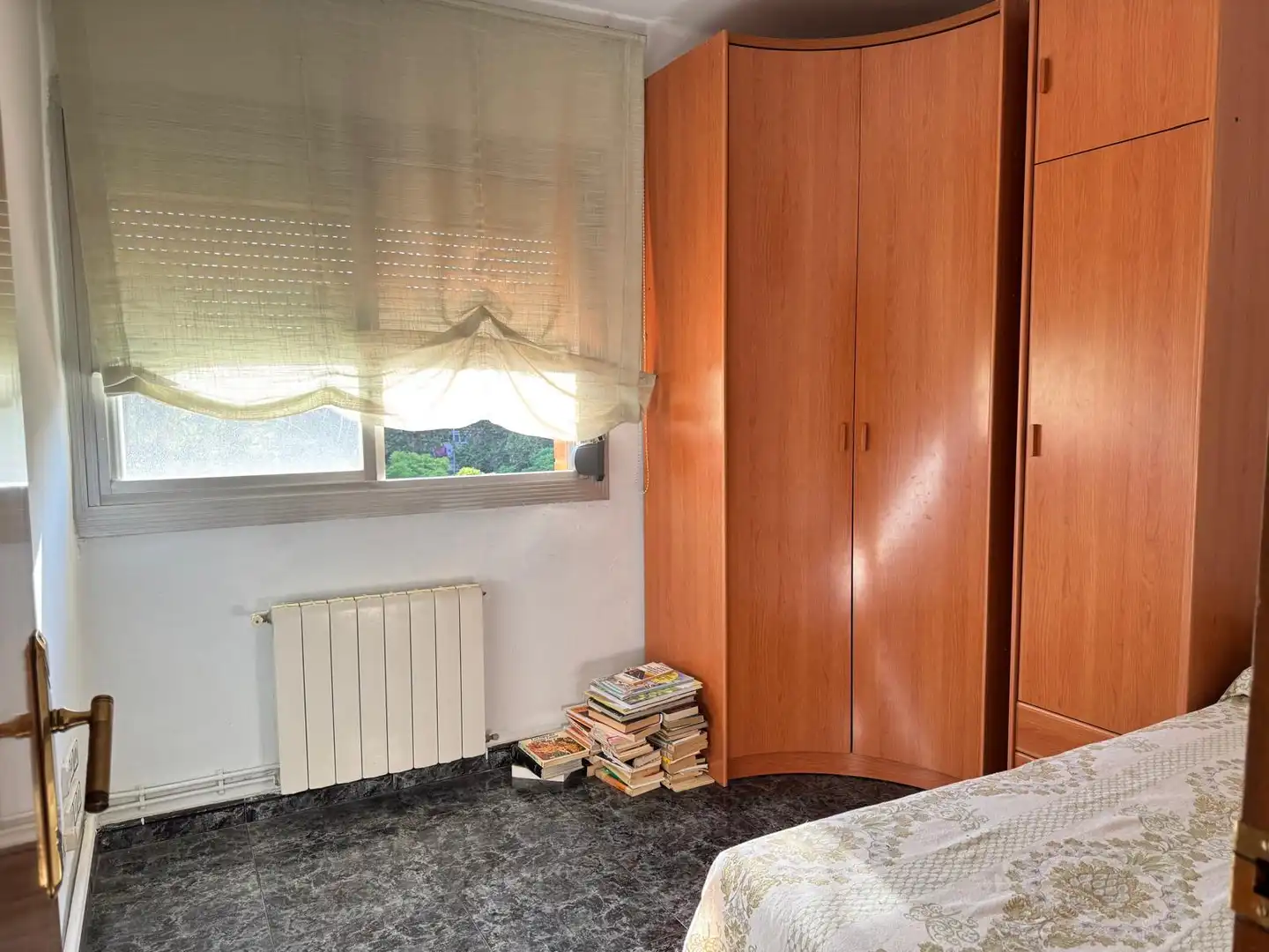Appartamento con terrazza in vendita a Carrer dels Alts Forns, imagen 17