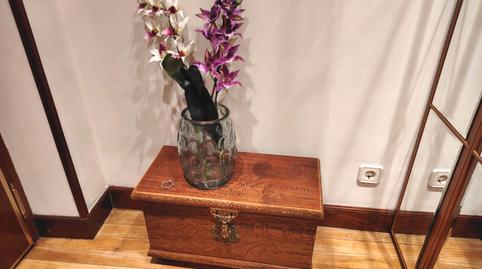 Photo 5 of Flat for sale in Masustegi Kalea, Begoña, Bizkaia