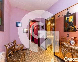 House or chalet for sale in L'Hospitalet de Llobregat  with Heating, Terrace and Oven