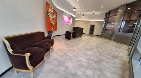 Foto 4 von Gebaude zur Miete in Simancas,  Madrid Capital