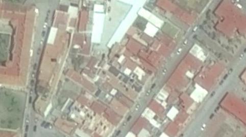 Photo 3 of Garage for sale in San José - San Bernardo, Cádiz