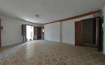 Flat for sale in CL CABALLERS,42 Esc:1 Pl:1 Pt:02 Llucena/Lucena de, Lucena del Cid