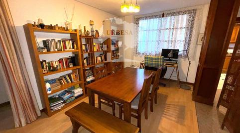 Foto 2 de Pis en venda a Motril  ciudad, Granada