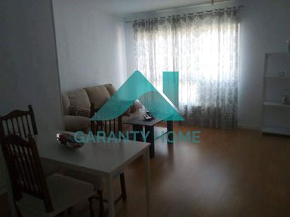 Flat for sale in La Cañada, Cáceres Capital