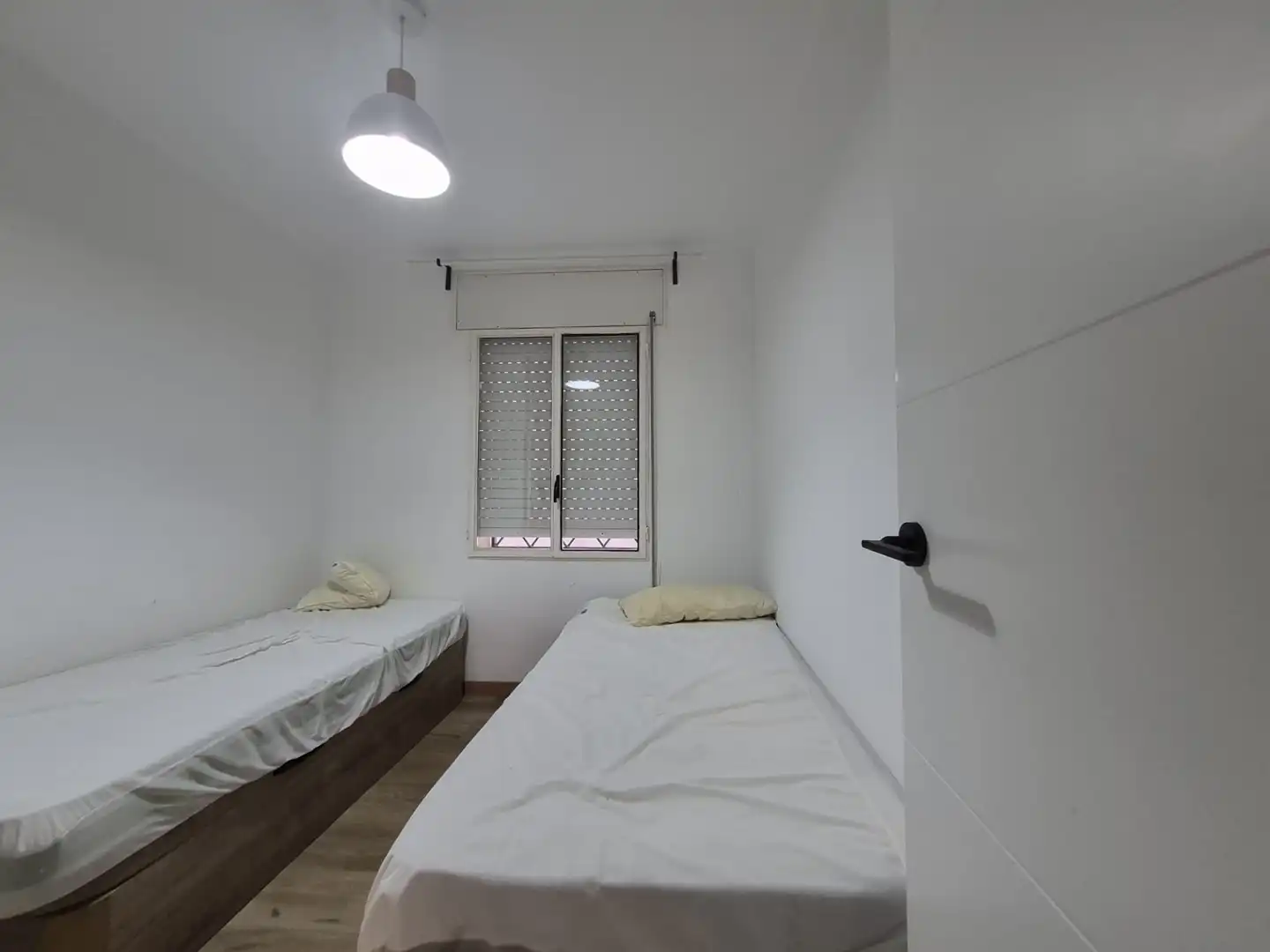 Appartamento con terrazza in vendita a Calella, imagen 30