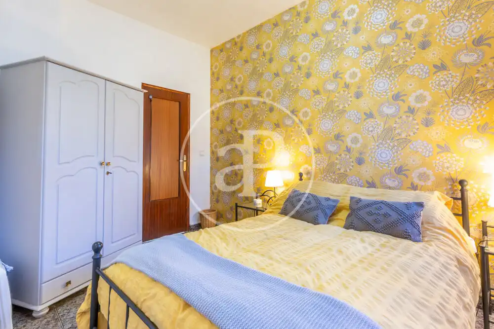 House with balcony for sale in Llombai, imagen 27