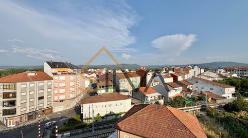 Photo 4 of Flat for sale in Rúa Roberto Baamonde, 82, Monforte de Lemos, Lugo