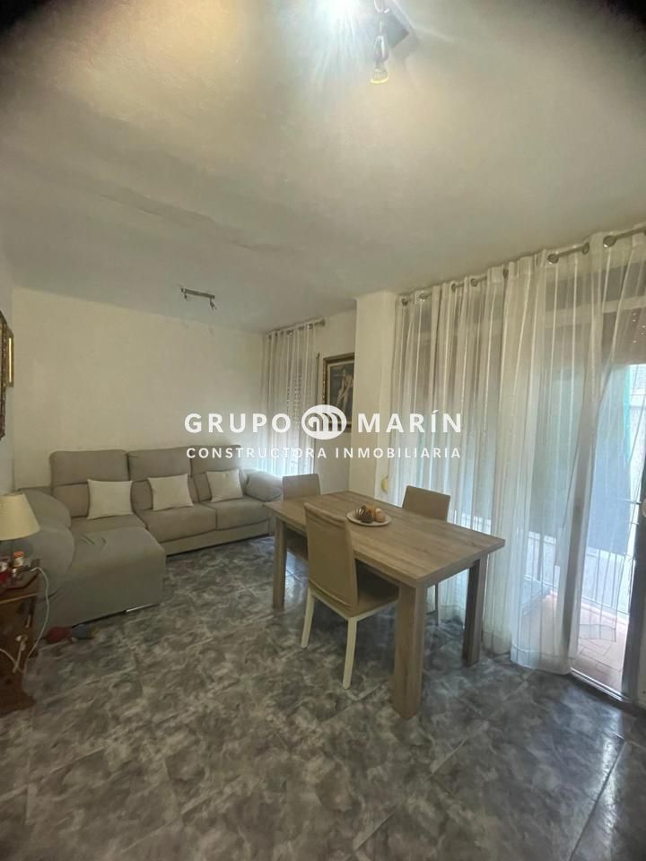 Piso en venta en Cerdanyola Nord, Cerdanyola