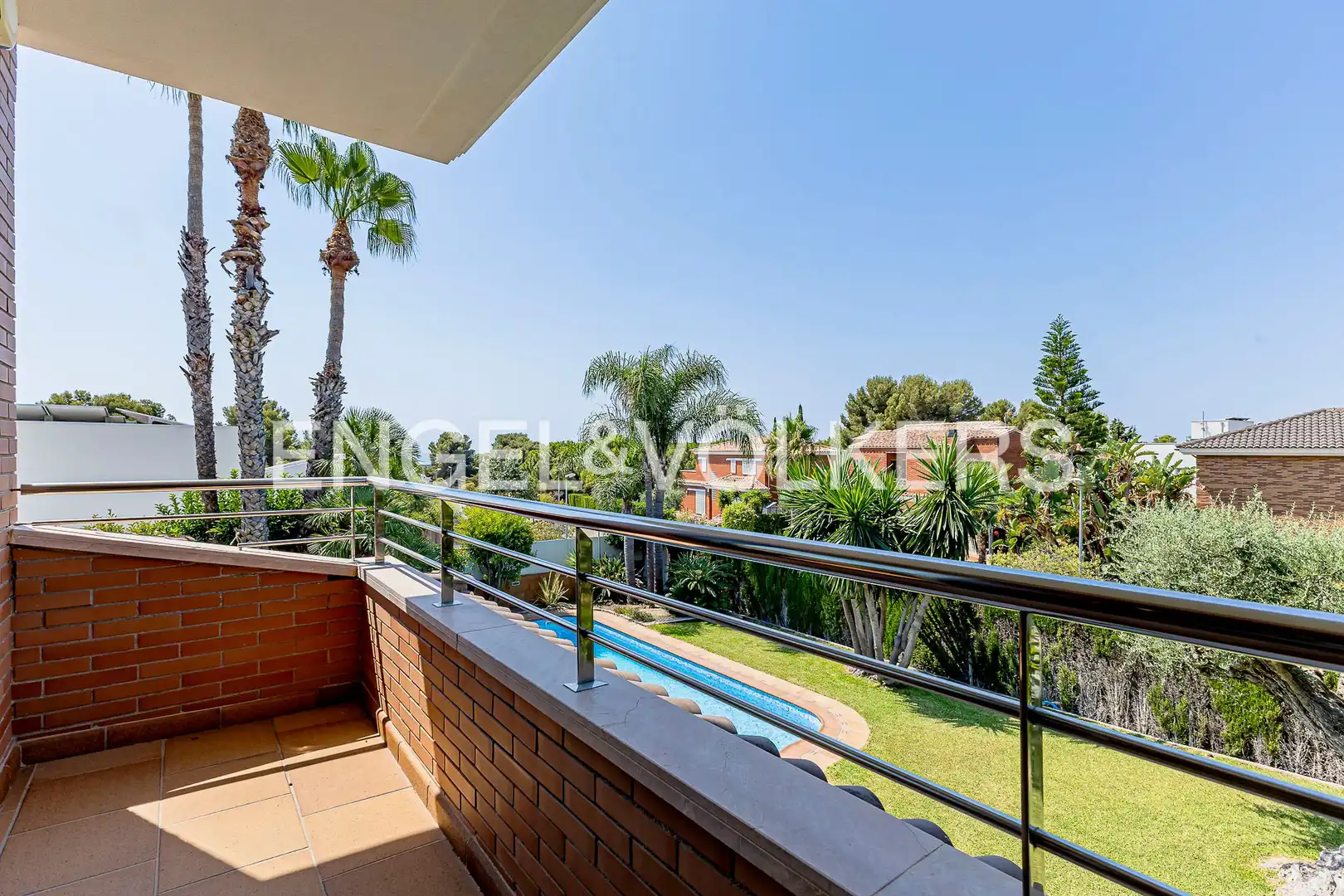 Casa con terrazza in vendita a Bonavista, imagen 41