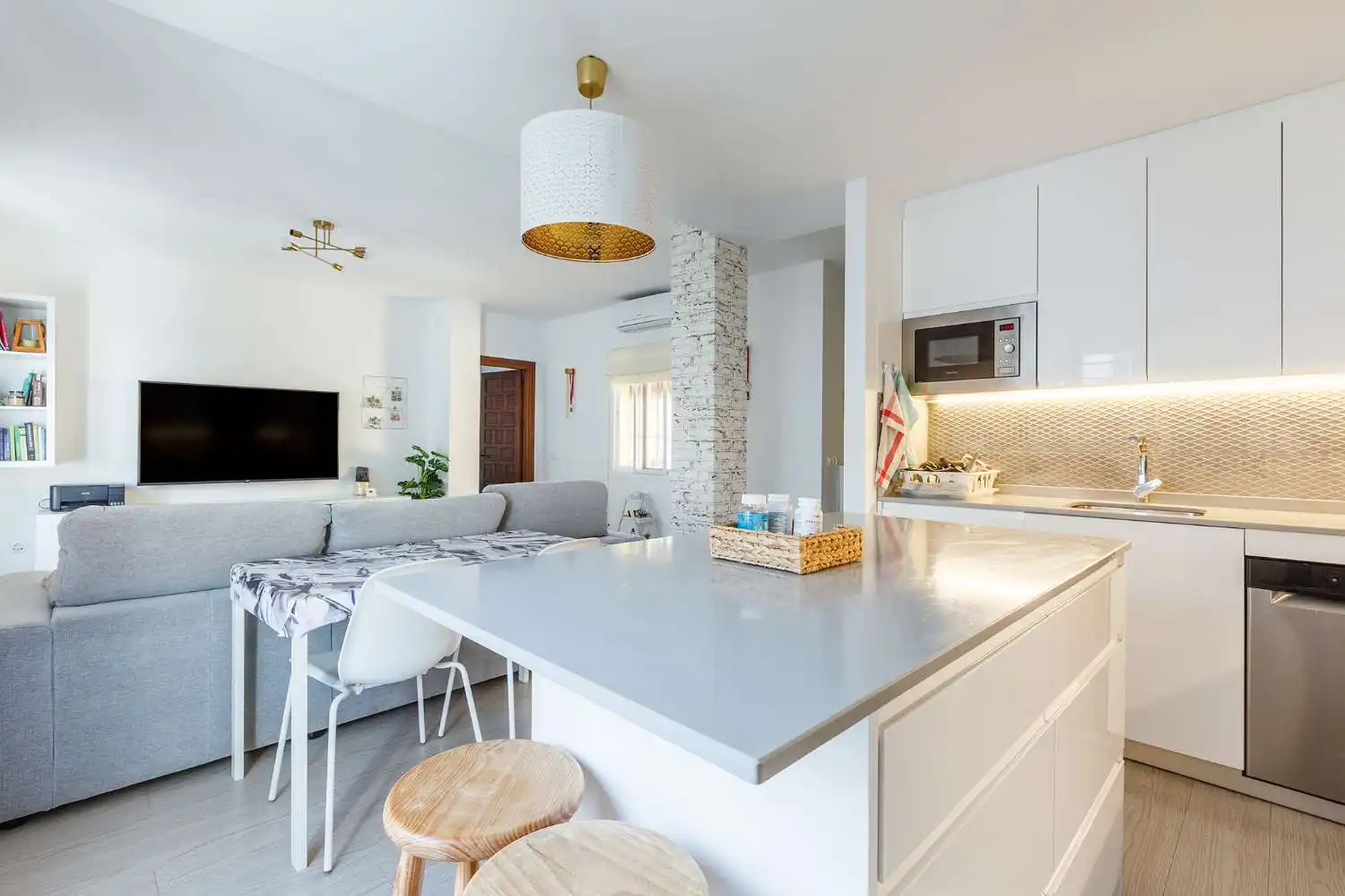 Maison avec piscine à vendre à Vélez-Málaga ciudad, imagen 106