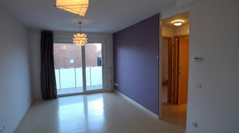 Foto 2 de Pis en venda a Eixample - Horta Capallera, Girona