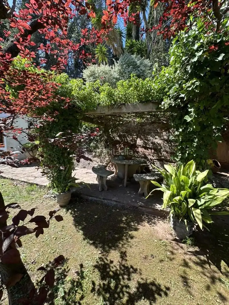 Haus zum Verkauf in Carrer del Serral 14, imagen 20