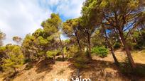 Residencial en venda en Sant Feliu de Guíxols