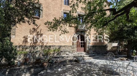 Foto 2 de Casa o chalet en venta en Castellbell i el Vilar, Barcelona