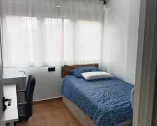 Dormitori de Apartament de lloguer en Móstoles