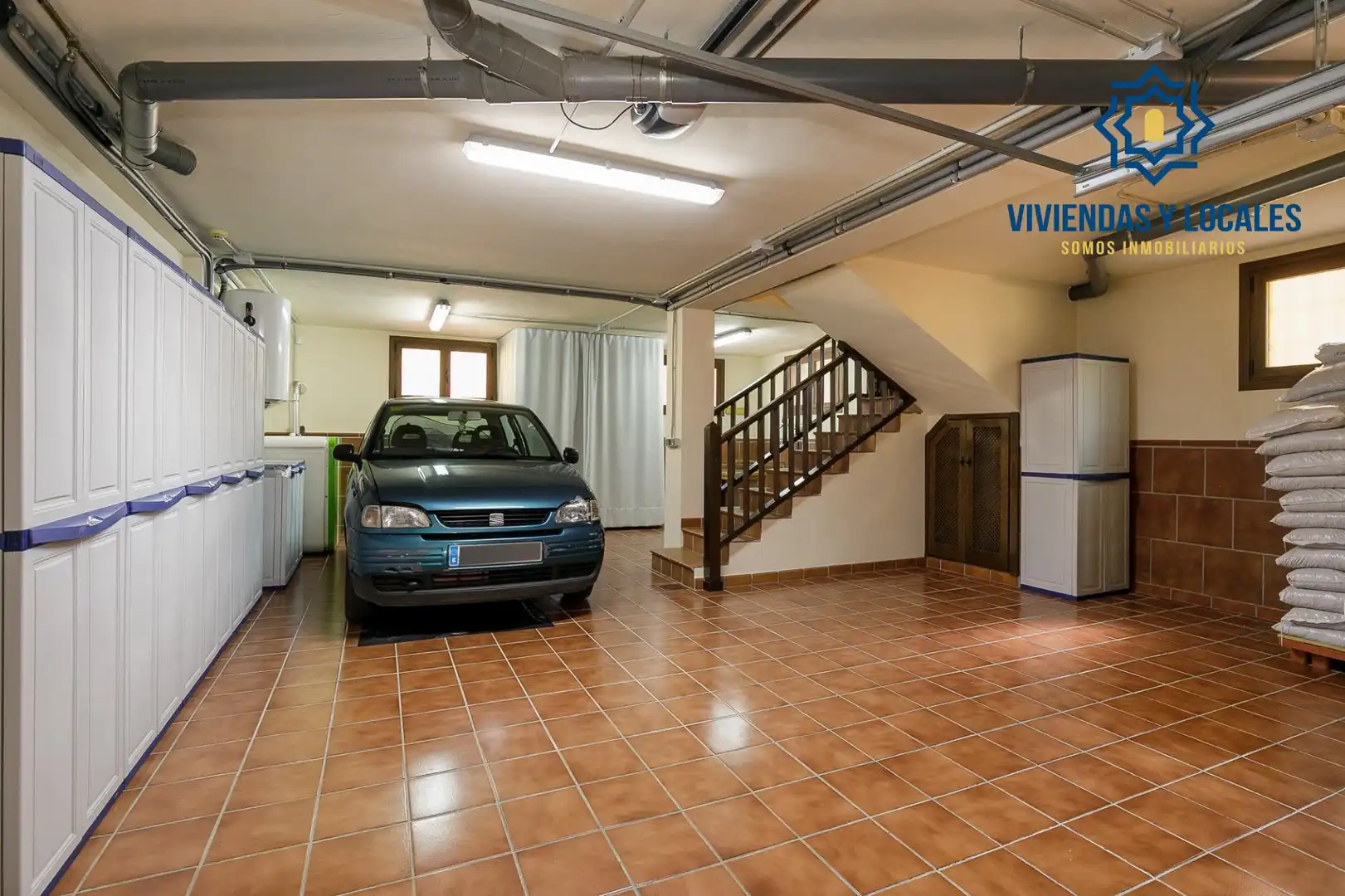Casa en venta en Calle Calle Arniches 21, imagen 27