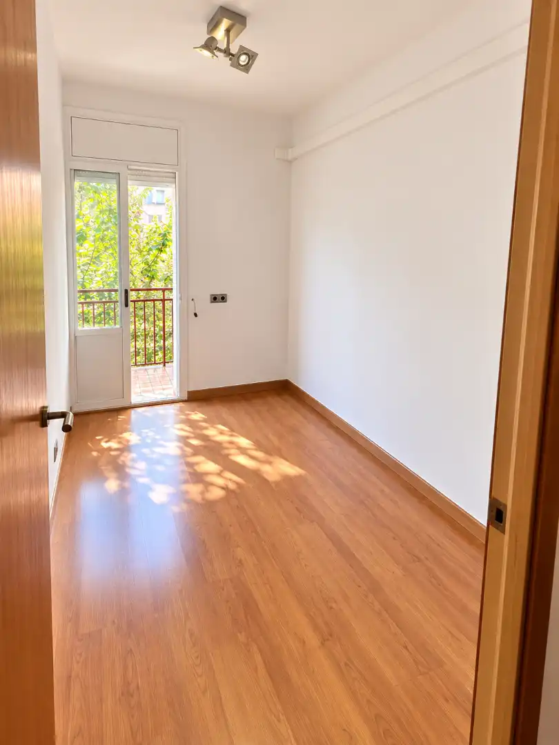 Wohnung mit Terrasse zum Verkauf in Carrer de las Navas de Tolosa, imagen 10