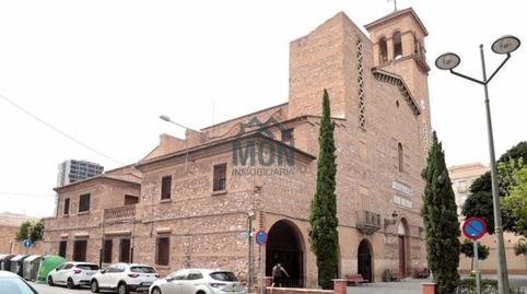 Foto 3 de Casa o xalet en venda a La Torre, Valencia