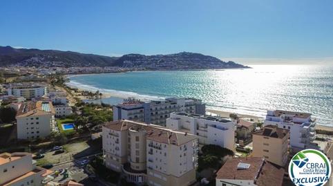 Photo 4 of Duplex for sale in Almadrava - Canyelles - Puig-Rom, Girona