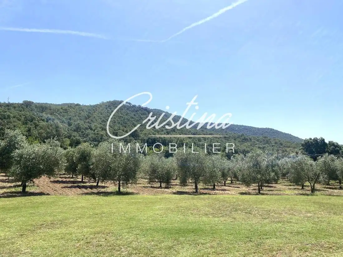 Country house for sale in Cabanyes - Mas Ambrós - Mas Pallí, imagen 64