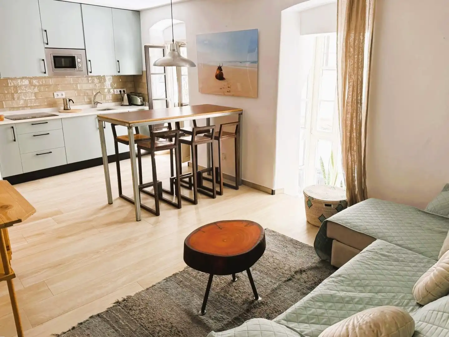 Piso en venta en Tarifa ciudad, imagen 12