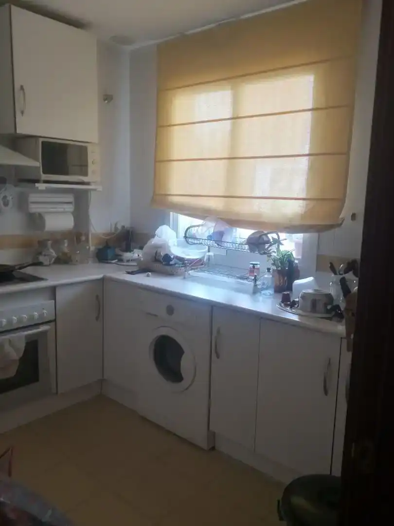 Habitació a Calle Camero, 1, Centro