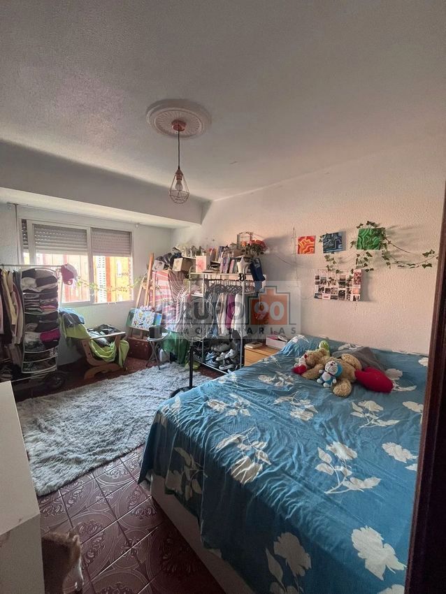 Pis en venda a Moncada