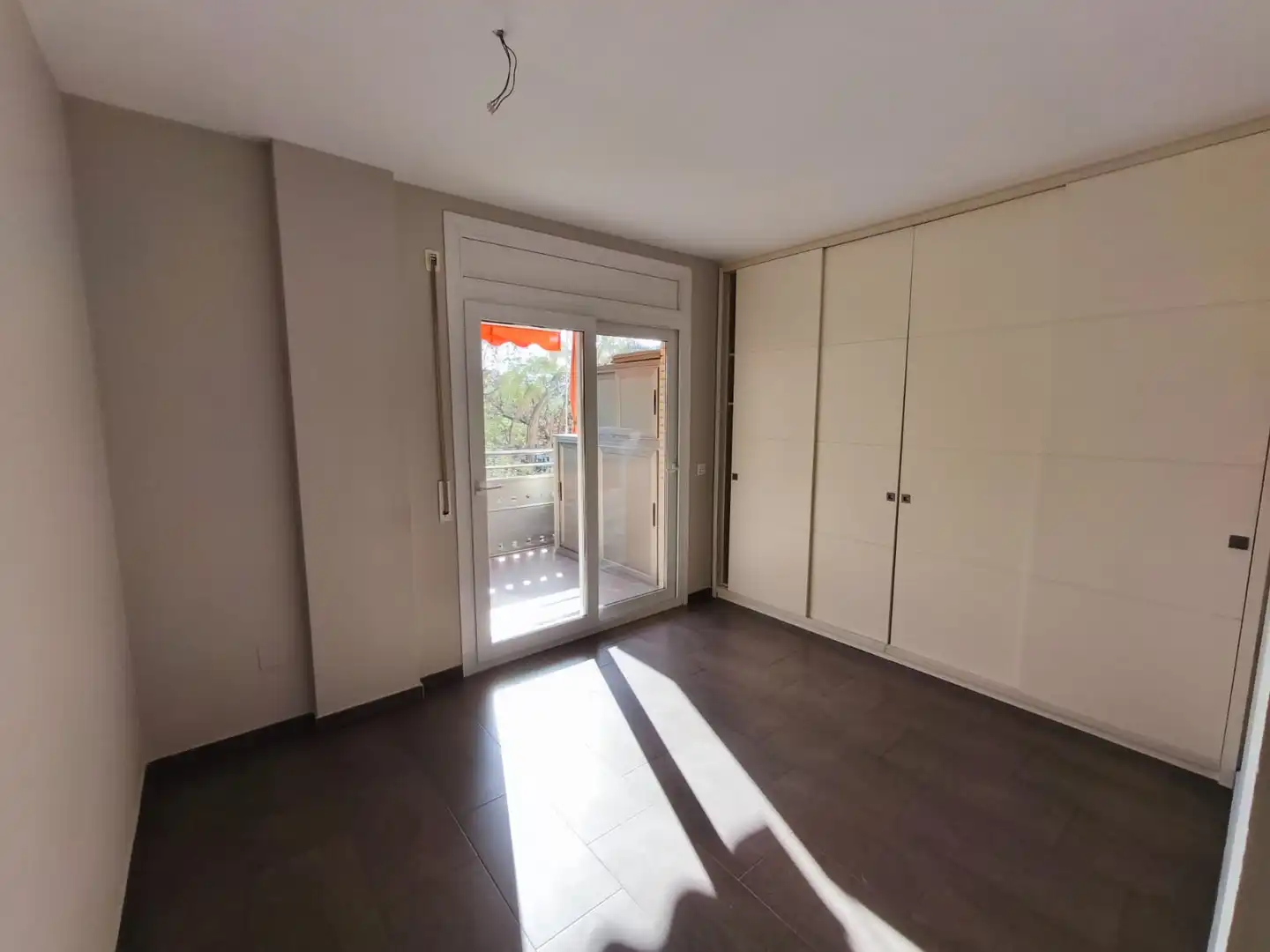 Habitación de Piso en venta en Salou con Aire acondicionado, Calefacción y Terraza
