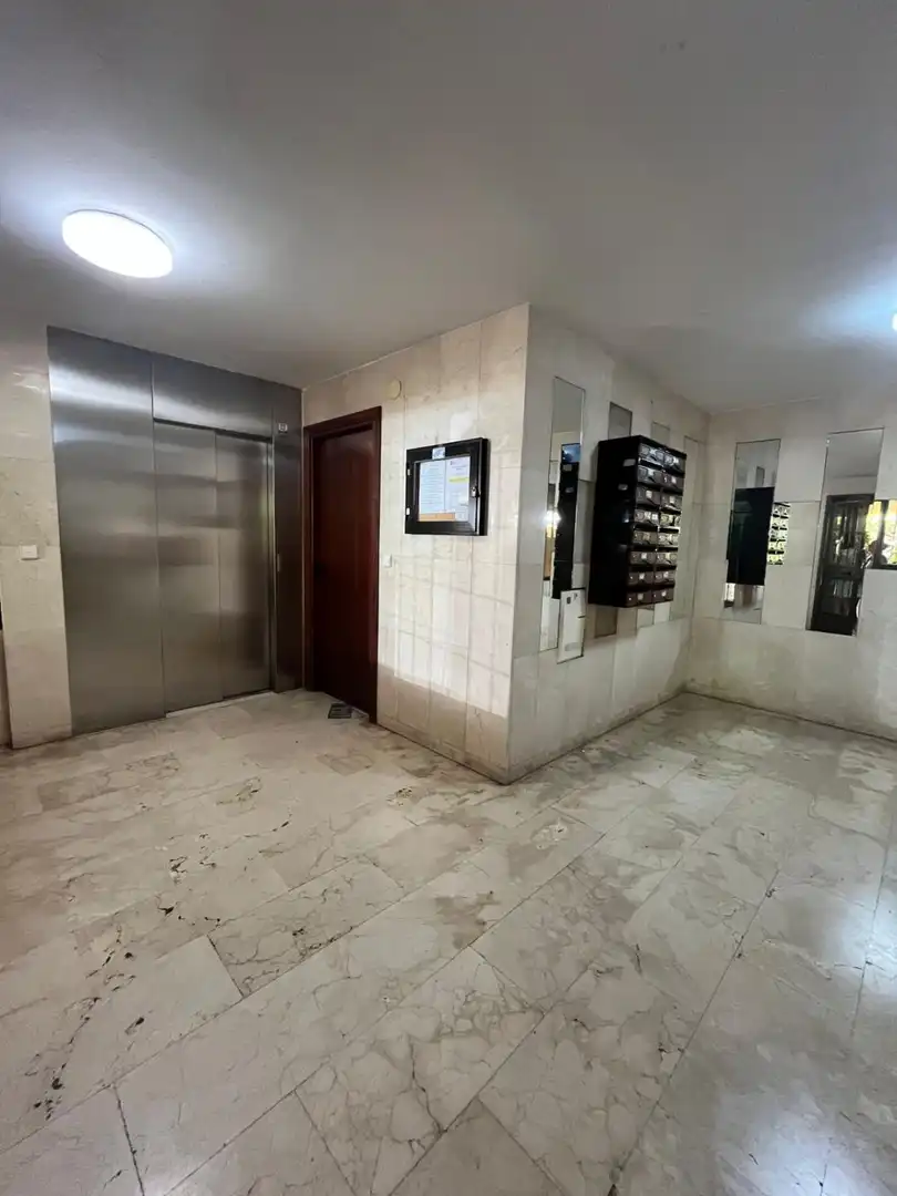 Wohnung zum Verkauf in JEDDAH, 2, Divina Pastora