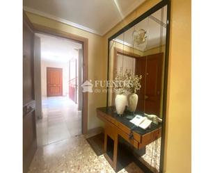 Flat for sale in Alicante / Alacant  with Air Conditioner