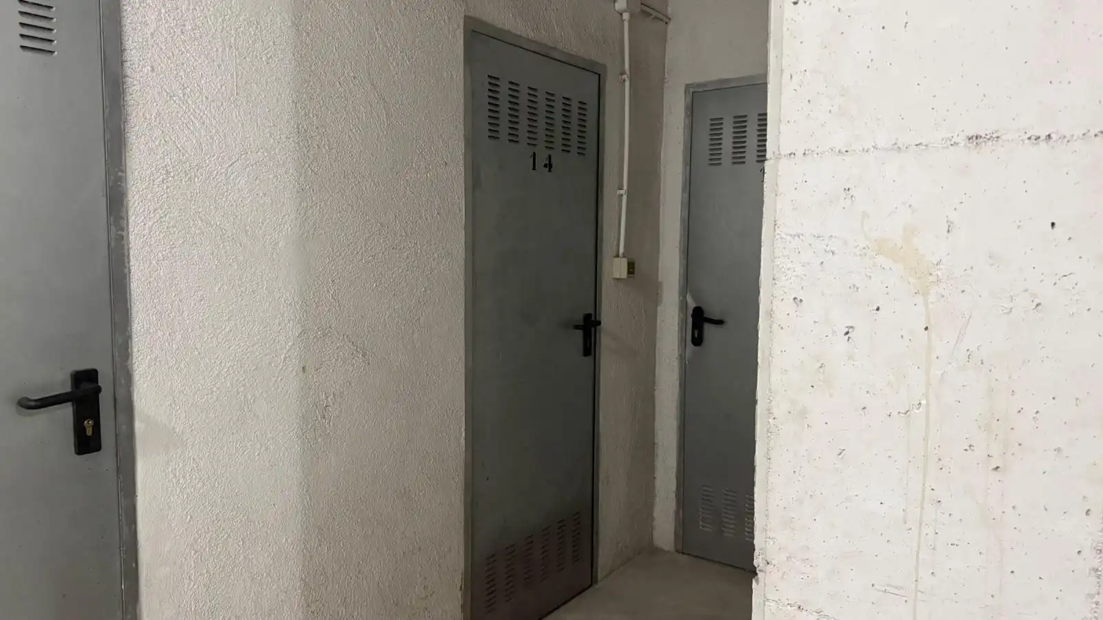 Piso en venta en San Pedro del Pinatar ciudad