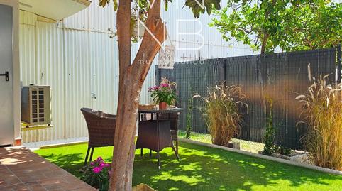 Photo 4 of House or chalet for sale in Canet de Mar, Barcelona