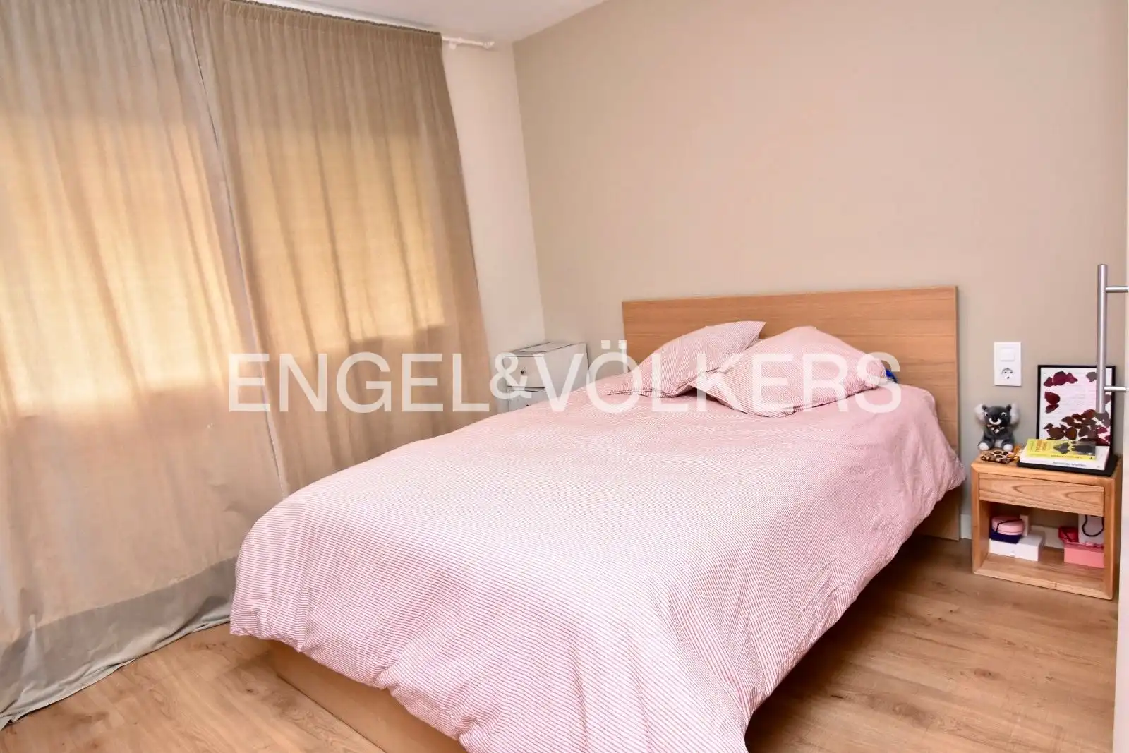 Casa a schiera con piscina in vendita a Carrer de la Niella, imagen 34
