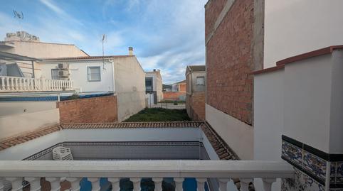 Photo 4 of House or chalet for sale in Alcaudete, Jaén