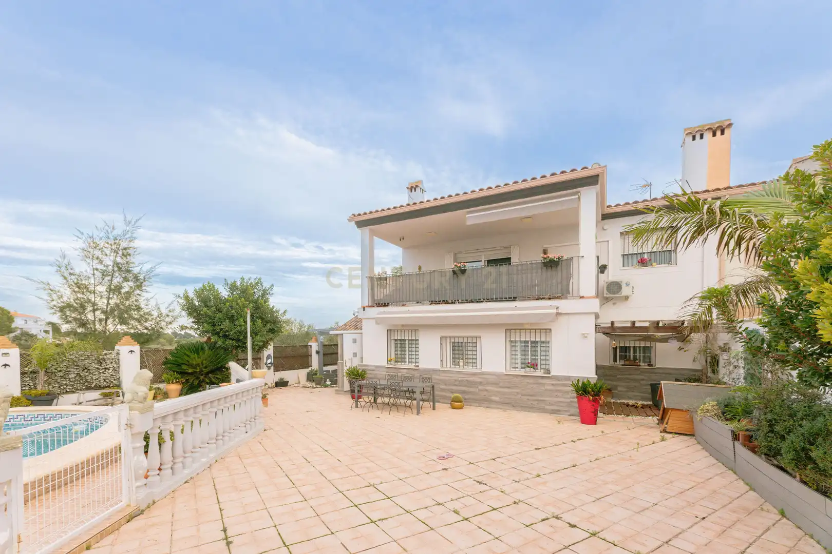 Detached house for sale in Montserrat, Valencia, Spain, imagen 8