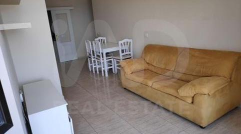 Photo 2 of Flat for sale in César Casariego - Santa Clara - Nuevo Obrero,  Santa Cruz de Tenerife Capital
