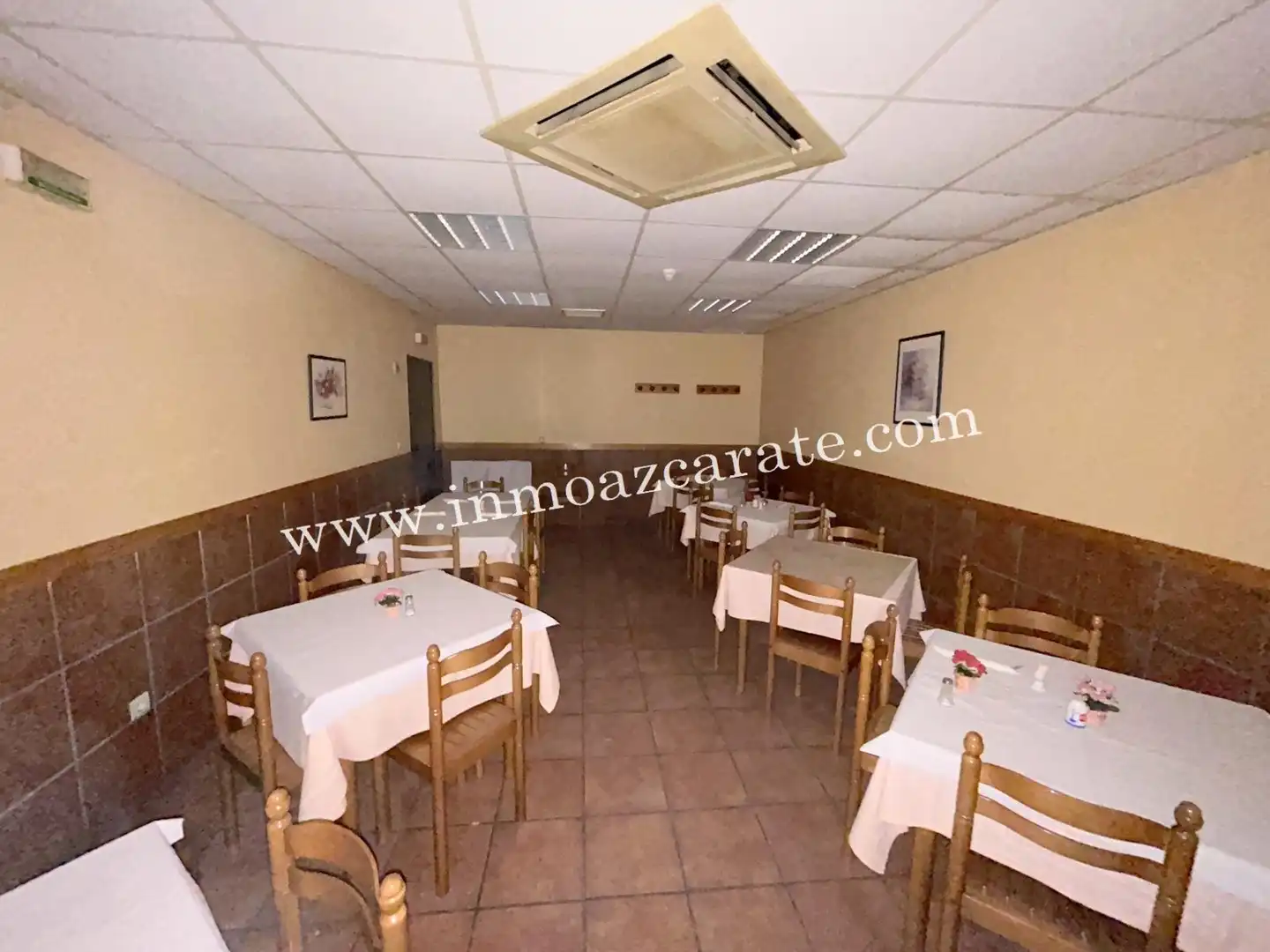 Industrial buildings for sale in Villatuerta  with Heating