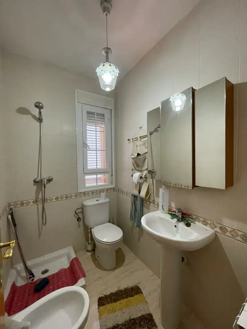 Villa avec piscine à vendre à Calle del Mirlo, imagen 23