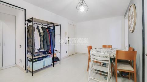 Foto 4 de Pis en venda a Centre - Can Nadal, Sant Feliu de Llobregat