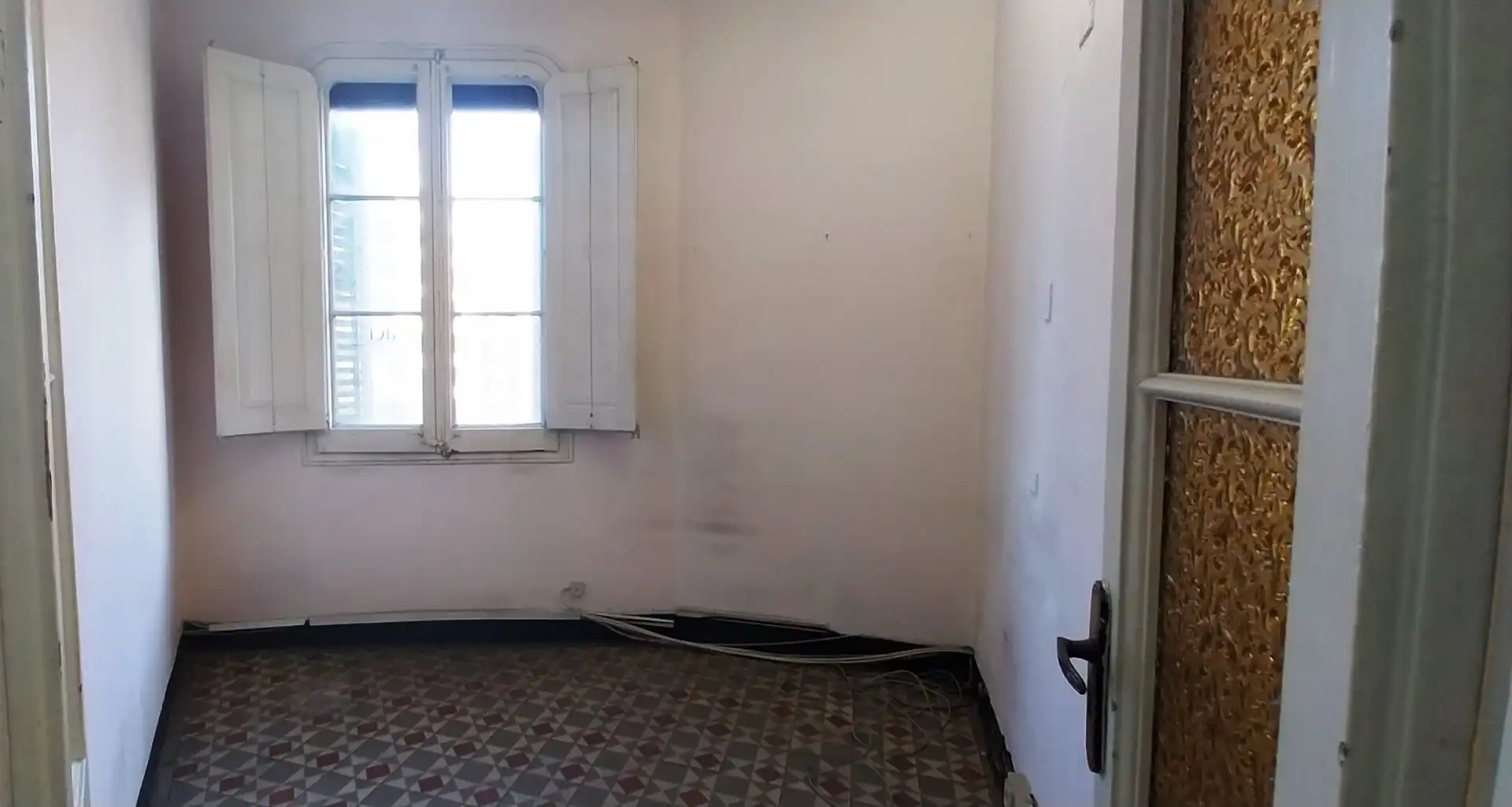 Bureau avec ascenseur à vendre à Carrer d'Aragó, imagen 16